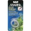 Marina Flexible Tube Brush For Aquariums -Plax Penn Shop 101222. AC SS1800 V1464806837