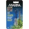 Marina Impeller Brush Set For Aquariums 2 Marina Impeller Brush Set For Aquariums -Plax Penn Shop 101224. AC SS1800 V1464806838