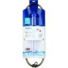 Aqueon Siphon Vacuum Aquarium Gravel Cleaner -Plax Penn Shop 101413 MAIN. AC SS1800 V1638486697