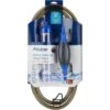 Aqueon Siphon Vacuum With Priming Bulb Aquarium Gravel Cleaner 1 Aqueon Siphon Vacuum With Priming Bulb Aquarium Gravel Cleaner -Plax Penn Shop 101415 MAIN. AC SS1800 V1638485838