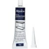 Aqueon Silicone 3-oz Aquarium Sealant 1 Aqueon Silicone 3-oz Aquarium Sealant -Plax Penn Shop 101427 MAIN. AC SS1800 V1677530329