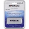 Mag-Float Glass Floating Magnetic Aquarium Cleaner 1 Mag-Float Glass Floating Magnetic Aquarium Cleaner -Plax Penn Shop 101883 MAIN. AC SS1800 V1499978387