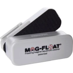Mag-Float Glass Floating Magnetic Aquarium Cleaner -Plax Penn Shop 101883 PT2. AC SS1800 V1499978393