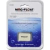 Mag-Float Glass, Acrylic & Plastic Floating Magnetic Aquarium Cleaner