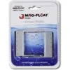 Mag-Float Scraper Blades Aquarium Cleaner -Plax Penn Shop 101896 MAIN. AC SS1800 V1466538963