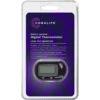 Coralife Battery Operated Digital Thermometer For Aquariums -Plax Penn Shop 102011 MAIN. AC SS1800 V1466166064