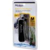 Aqueon Algae Cleaning Magnet For Aquariums 2 Aqueon Algae Cleaning Magnet For Aquariums -Plax Penn Shop 102021 MAIN. AC SS1800 V1638490939