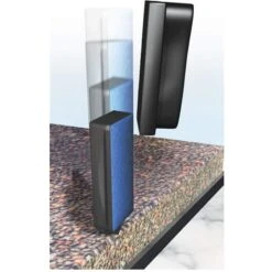 Aqueon Algae Cleaning Magnet For Aquariums 17 Aqueon Algae Cleaning Magnet For Aquariums -Plax Penn Shop 102021 PT7. AC SS1800 V1638494275