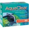 AquaClear Powerhead Water Pump 1 AquaClear Powerhead Water Pump -Plax Penn Shop 102056 MAIN. AC SS1800 V1469014287