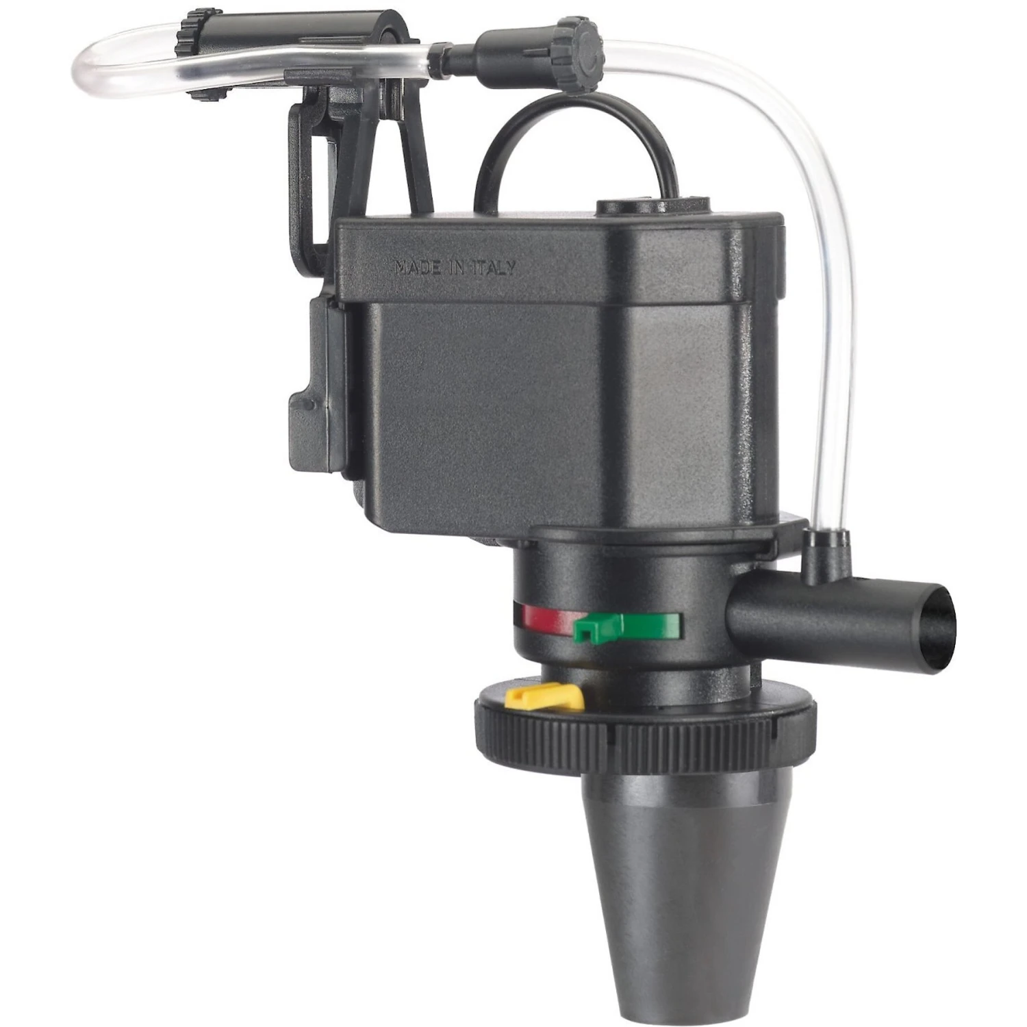 AquaClear Powerhead Water Pump 4 AquaClear Powerhead Water Pump - Image 2