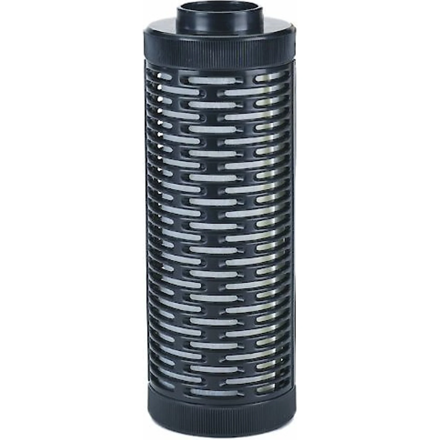 AquaClear Quick Filter For Powerheads For Polishing Water 4 AquaClear Quick Filter For Powerheads For Polishing Water - Image 2