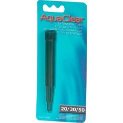 AquaClear Extension Tube