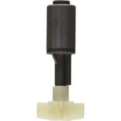 AquaClear Impeller For Filter