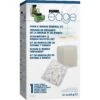 Fluval Edge Foam & Biomax Renewal Kit -Plax Penn Shop 102074. AC SS1800 V1469014591