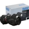 Hydor Koralia Evolution Circulation & Wave Pump -Plax Penn Shop 102410 MAIN. AC SS1800 V1477575206