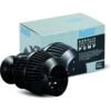 Hydor Koralia Nano Aquarium Circulation Pump -Plax Penn Shop 102418 MAIN. AC SS1800 V1466607387