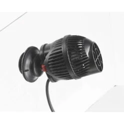 Hydor Koralia Nano Aquarium Circulation Pump -Plax Penn Shop 102418 PT2. AC SS1800 V1466607387