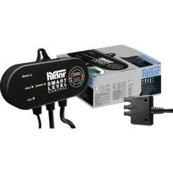 Hydor Smart Level Control