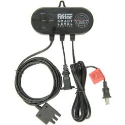 Hydor Smart Level Control -Plax Penn Shop 102431 PT4. AC SS1800 V1466607361