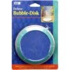 Penn-Plax Deluxe Bubble Disk 2 Penn-Plax Deluxe Bubble Disk -Plax Penn Shop 103725 MAIN. AC SS1800 V1623092562