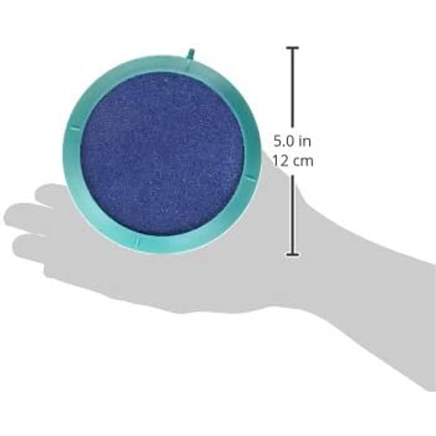 Penn-Plax Deluxe Bubble Disk 4 Penn-Plax Deluxe Bubble Disk - Image 2