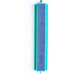 Penn-Plax Add-A-Stone Air Pump Accessories -Plax Penn Shop 103729 PT2. AC SS1800 V1668104569