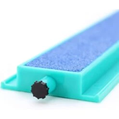 Penn-Plax Add-A-Stone Air Pump Accessories -Plax Penn Shop 103729 PT4. AC SS1800 V1668099748