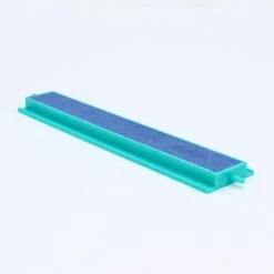 Penn-Plax Add-A-Stone Air Pump Accessories -Plax Penn Shop 103729 PT5. AC SS1800 V1668099065