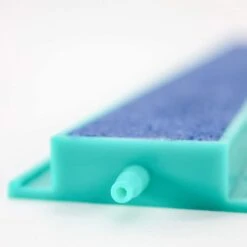 Penn-Plax Add-A-Stone Air Pump Accessories -Plax Penn Shop 103729 PT6. AC SS1800 V1668105841