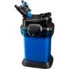 Penn-Plax Cascade Aquarium Canister Filter -Plax Penn Shop 103739 MAIN. AC SS1800 V1496769811