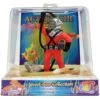 Penn-Plax Action Air Diver With Hose Aerating Aquarium Ornament, 4-in, Color Varies 2 Penn-Plax Action Air Diver With Hose Aerating Aquarium Ornament, 4-in, Color Varies -Plax Penn Shop 103747 MAIN. AC SS1800 V1468354300