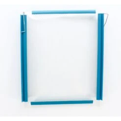 Penn-Plax Tank Divider -Plax Penn Shop 103766 PT3. AC SS1800 V1644019605