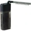 Fluval Aquarium Nano Underwater Filter -Plax Penn Shop 103938 MAIN. AC SS1800 V1469014906