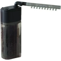 Fluval Aquarium Nano Underwater Filter