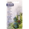Marina Floating Thermometer With Suction Cup For Aquariums -Plax Penn Shop 103974. AC SS1800 V1469015491