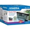 Marina Aquarium Power Filter -Plax Penn Shop 103980 MAIN. AC SS1800 V1479227343