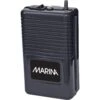 Marina Battery-Operated Air Pump For Aquariums 1 Marina Battery-Operated Air Pump For Aquariums -Plax Penn Shop 103994 MAIN. AC SS1800 V1472134125