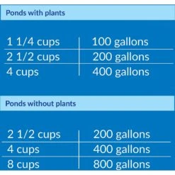API Pond Salt 14 API Pond Salt -Plax Penn Shop 104369 PT5. AC SS1800 V1522679501