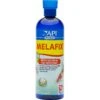 API Pond Melafix For Bacterial Infections In Fish 1 API Pond Melafix For Bacterial Infections In Fish -Plax Penn Shop 104374 MAIN. AC SS1800 V1504205473