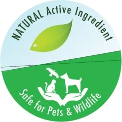 API Pond Melafix For Bacterial Infections In Fish 13 API Pond Melafix For Bacterial Infections In Fish -Plax Penn Shop 104374 PT5. AC SS1800 V1522679418