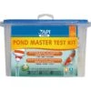 API Pond Master Test Kit -Plax Penn Shop 104377 MAIN. AC SS1800 V1516401945