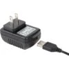 Koller Products AC Power Adapter For Aquariums 1 Koller Products AC Power Adapter For Aquariums -Plax Penn Shop 104533 MAIN. AC SS1800 V1593480434