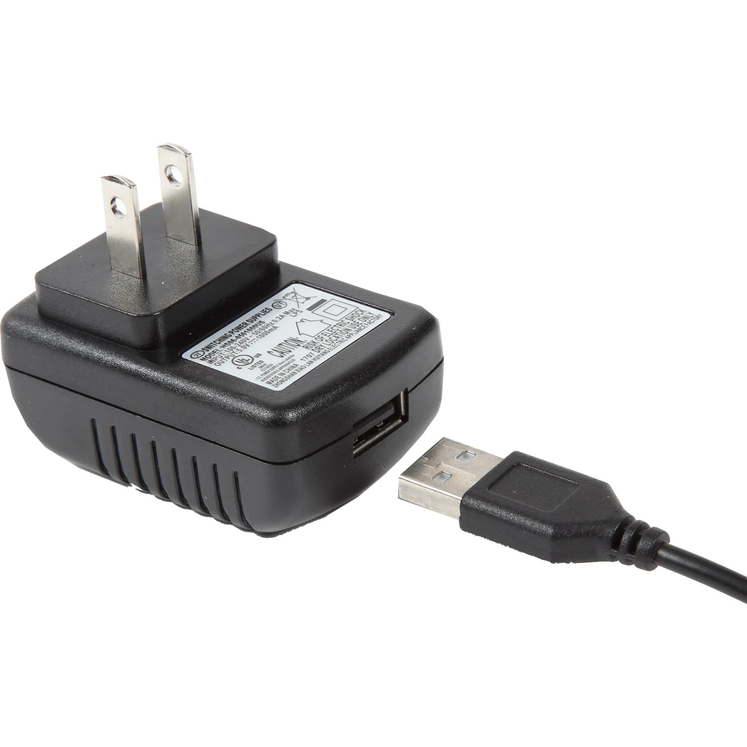 Koller Products AC Power Adapter For Aquariums 3 Koller Products AC Power Adapter For Aquariums