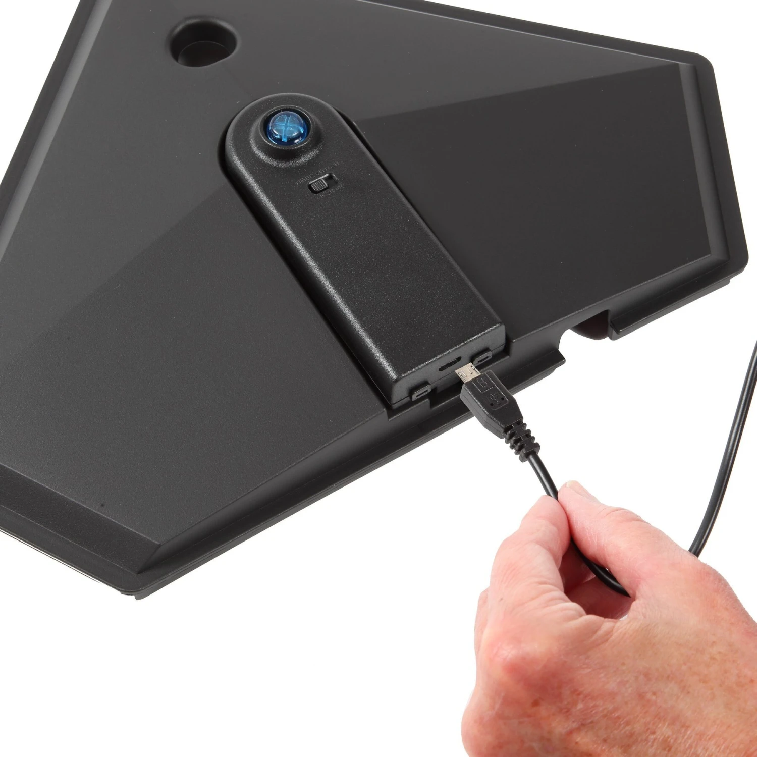 Koller Products AC Power Adapter For Aquariums 4 Koller Products AC Power Adapter For Aquariums - Image 2