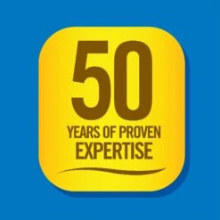 Koller Products AC Power Adapter For Aquariums 7 Koller Products AC Power Adapter For Aquariums -Plax Penn Shop 104533 PT8. AC SS1800 V1504215700