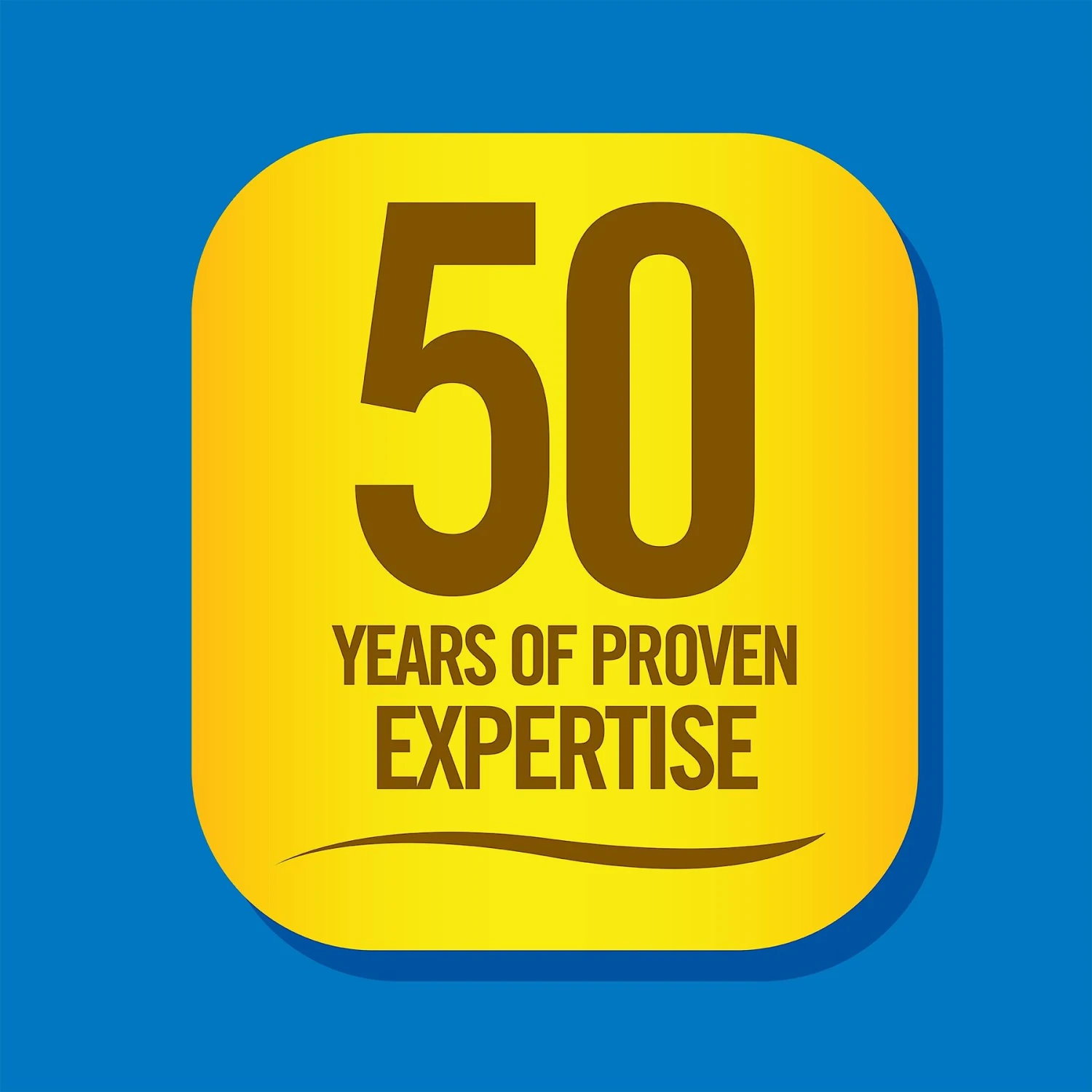 Koller Products AC Power Adapter For Aquariums 5 Koller Products AC Power Adapter For Aquariums - Image 3