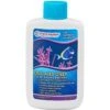 Dr. Tim's Aquatics One & Only Live Nitrifying Bacteria For Saltwater Aquariums 1 Dr. Tim's Aquatics One & Only Live Nitrifying Bacteria For Saltwater Aquariums -Plax Penn Shop 104570 MAIN. AC SS1800 V1608134841