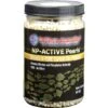 Dr. Tim's Aquatics NP-Active Pearls For Nutrient Control In Aquariums -Plax Penn Shop 104580 MAIN. AC SS1800 V1702510918
