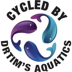 Dr. Tim's Aquatics NP-Active Pearls For Nutrient Control In Aquariums -Plax Penn Shop 104580 PT3. AC SS1800 V1702510914