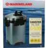 Marineland Multi-Stage C-530 Aquarium Canister Filter 1 Marineland Multi-Stage C-530 Aquarium Canister Filter -Plax Penn Shop 104925 MAIN. AC SS1800 V1607480861